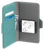 Libretto Smart Move Gr. XXL 5,2" bis 6,5" Mint Anteprima dell’immagine prodotto 4