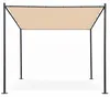 MultiGarden DN-FG-871 Zahradní pergola s ocelovou Náhled obrázku produktu 6