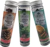Scentsicles Duftstäbchen – festlicher Duft für deinen Produktbild-Vorschau 5