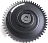 Stihl 1135  Spannscheibe MS 260 261 270 271 280 291 361 362 Produktbild-Vorschau 2