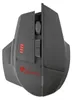 GENESIS GX58, Po prawej stronie, Optyczny, USB Typu-A, 4000 Podgląd zdjęcia produktu 3
