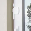 ABUS Fenster-Zusatzsicherung FTS206 - Fensterschloss mit Produktbild-Vorschau 3