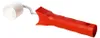 Tapetennahtroller Nahtroller 4,5cm Nahtwalze Tapetenroller Produktbild-Vorschau 3