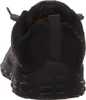 Dockers by Gerli Barfußschuhe Schwarz Produktbild-Vorschau 12