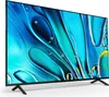 Sony K-65S3, 163,8 cm (64.5"), 3840 x 2160 Pixel, LED, Produktbild-Vorschau 4