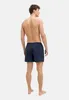 Jack & Jones Badeshorts Maui Badehose Voir les images du produit 3