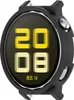 Für Huawei Watch GT 5 41mm Design PC Smart Watch Schutz Produktbild-Vorschau 3