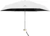 Sonnenschirm Superleichter Mini-Faltbarer UV-Schutz Produktbild-Vorschau 1