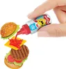 Mga Miniverse Make It Mini Foods: Diner Produktbild-Vorschau 2
