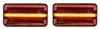 TT TECHNOLOGY TT.12028B-DI kabellose LED Rückleuchten Set, Produktbild-Vorschau 15