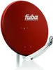 Fuba DAA 850 R - 85cm Alu Satellitenschüssel rot | Produktbild-Vorschau 13