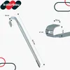 KOTARBAU® 8 Stk. Bodenanker für Trampolin 43 cm Produktbild-Vorschau 3