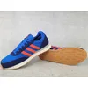Schuhe Adidas Run 60s 3.0 IG1180 Produktbild-Vorschau 5
