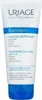 Uriage Bariéderm-Cica Gel detergente 200ml Anteprima dell’immagine prodotto 4