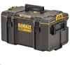 Coffret ToughSystem 2.0 DEWALT DS300 Moyenne contenance Voir les images du produit 23