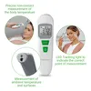 Medisana TM 762 digitales Stirnthermometer (76123) Voir les images du produit 6