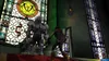 Legacy of Kain - Soul Reaver 1 & 2 Remastered (Deluxe Produktbild-Vorschau 9