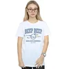 Looney Tunes - "Beep Beep" T-Shirt für Damen BI32666 (3XL) Produktbild-Vorschau 2