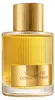 TOM FORD Costa Azzurra, Männer, 50 ml, Spray, Alcohol Produktbild-Vorschau 3