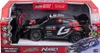Dálkově ovládaný GR Toyota Rally Car 1:18 Kalle Rovanperä Náhled obrázku produktu 2