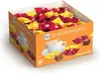 Ritter Sport Schokowürfel 130er Produktbild-Vorschau 3
