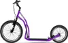 Scooter Yedoo Mula Y40 trottinette avec roues à air 20/16 Voir les images du produit 10