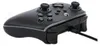PowerA XBGP0140-01, Gamepad, Xbox Series S, Xbox Series X, Produktbild-Vorschau 23