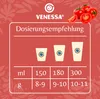 VENESSA VTS 1 Cremige Tomatensuppe 1kg für Vending Produktbild-Vorschau 7