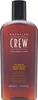 AMERICAN CREW 24h Deodorant Body Wash 450ml Produktbild-Vorschau 1