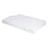 Tauwasserschale Bauknecht 480132101352 C00280616 für Produktbild-Vorschau 4