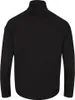 Herren Fleece-Sweatshirt Clime | Clime Fleece XXL O'Neill Produktbild-Vorschau 5
