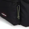 Eastpak Rucksack schwarz NS Produktbild-Vorschau 14