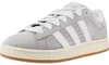 Adidas Sneaker Sportschuhe Damen Herren Freizeitschuhe Produktbild-Vorschau 35