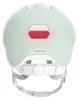 Casque Enfant Abus 38029 - SMILEY 3.0 ACE LED PURE MINT M Voir les images du produit 12