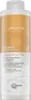 Joico K-Pak Deep-Penetrating Reconstructor vyživující Náhled obrázku produktu 1