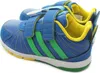 Adidas Schuhe Brz Since 3 CF, D67484 Produktbild-Vorschau 4