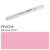 Copic Sketch Typ RV - 04 Produktbild-Vorschau 1