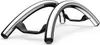 Twelve South BookArc Flex MacBook Halter – Aluminium Produktbild-Vorschau 2