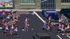 GameMill Entertainment The Karate Kid: Street Rumble, Produktbild-Vorschau 3