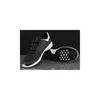 Adidas Schuhe Sflex K, AQ3838 Produktbild-Vorschau 7