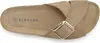 Elbsand Pantolette Mule, Sandale, offener Schuh, Produktbild-Vorschau 2