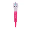 Legami Gelstift SQUEEZIES - SQUISHY- UNICORN Anteprima dell’immagine prodotto 6