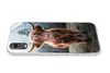 MuchoWow® Handyhülle Schutzhülle Hülle für Huawei P20 Produktbild-Vorschau 5