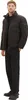 Tom Tailor Jacke Steppjacke mit verstaubarer Kapuze Produktbild-Vorschau 3