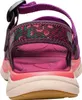 numero di scarpe: US 10 Anteprima dell’immagine prodotto 10