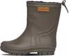 hummel Thermo Gummistiefel gefüttert Kinder deauville mauve Produktbild-Vorschau 8