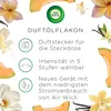Air Wick Letná Zábava Náplň do osviežovača vzduchu, 3x Náhľad obrázku produktu 3