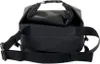 Surflogic Waterproof Gürteltasche 2l Schwarz 2 L Schwarz 2 Produktbild-Vorschau 6