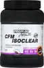 Prom-In CFM Isoclear 1000 g chocolate / Whey Protein Isolat Produktbild-Vorschau 2