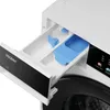 Haier HW140-BP14657U1 Waschmaschine 14kg Flexy Time hOnApp Produktbild-Vorschau 6